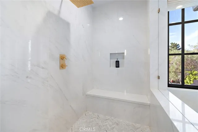 $27,500 | 28 Sky Ranch Road, Ladera Ranch, CA 92694