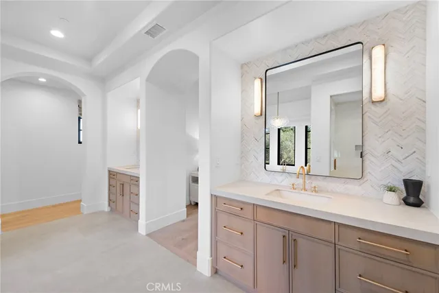 $27,500 | 28 Sky Ranch Road, Ladera Ranch, CA 92694