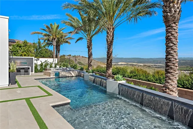 $27,500 | 28 Sky Ranch Road, Ladera Ranch, CA 92694