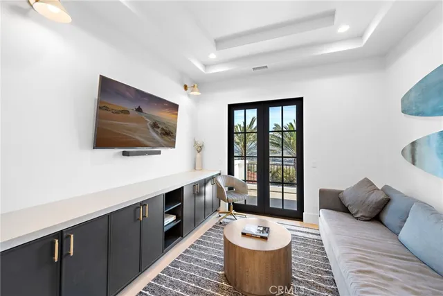 $27,500 | 28 Sky Ranch Road, Ladera Ranch, CA 92694