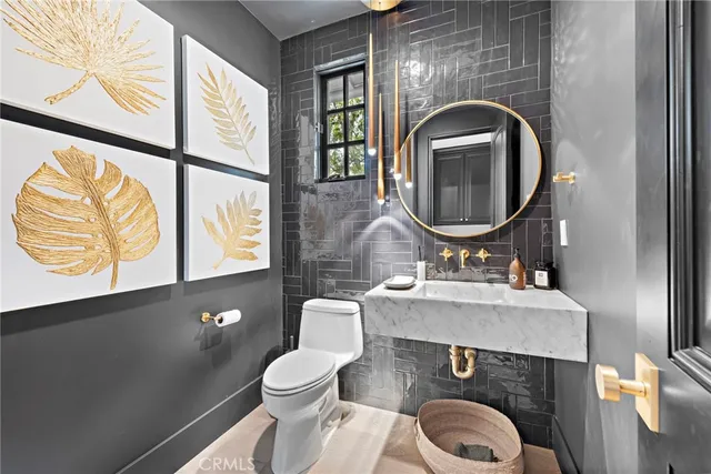 $27,500 | 28 Sky Ranch Road, Ladera Ranch, CA 92694