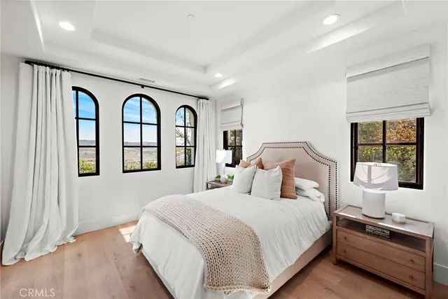 $27,500 | 28 Sky Ranch Road, Ladera Ranch, CA 92694