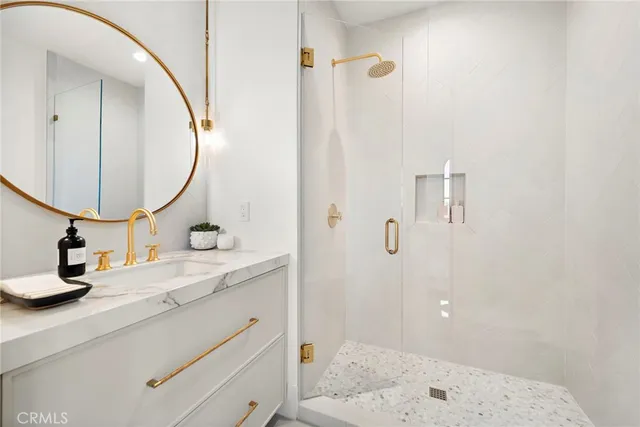 $27,500 | 28 Sky Ranch Road, Ladera Ranch, CA 92694