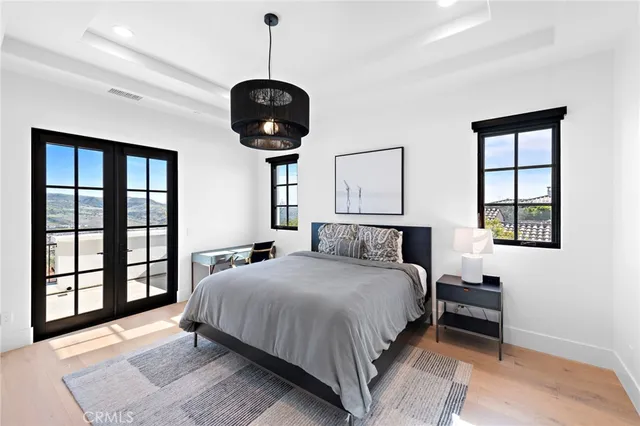 $27,500 | 28 Sky Ranch Road, Ladera Ranch, CA 92694