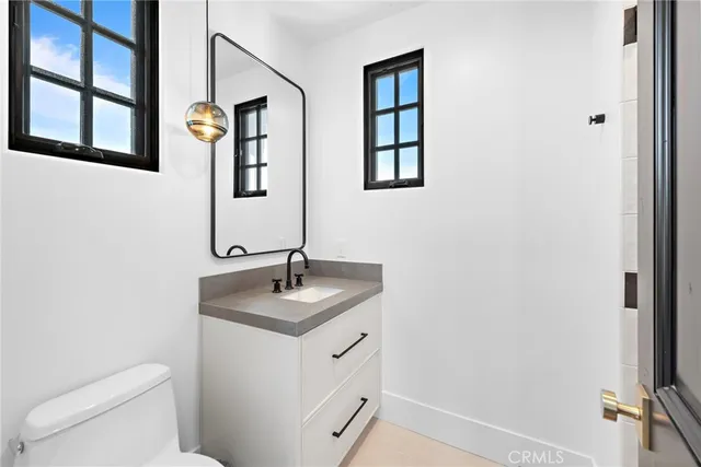 $27,500 | 28 Sky Ranch Road, Ladera Ranch, CA 92694