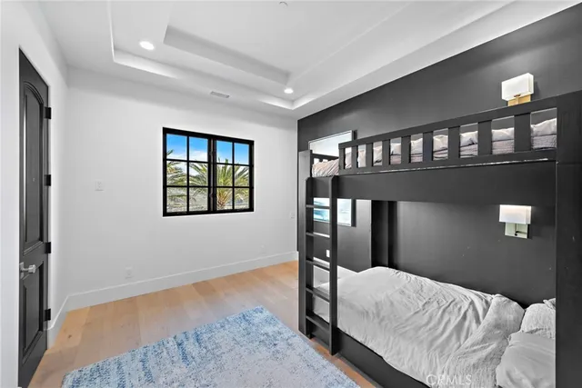 $27,500 | 28 Sky Ranch Road, Ladera Ranch, CA 92694