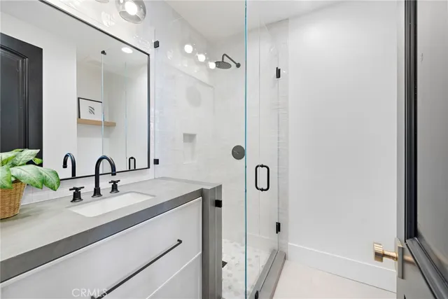 $27,500 | 28 Sky Ranch Road, Ladera Ranch, CA 92694