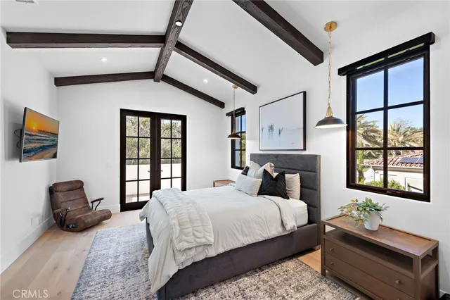 $27,500 | 28 Sky Ranch Road, Ladera Ranch, CA 92694