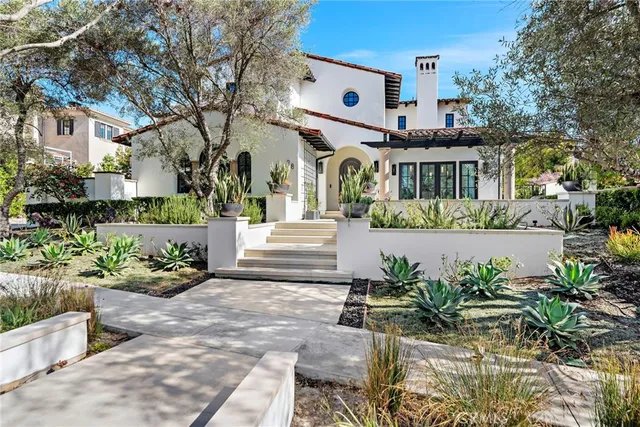 $27,500 | 28 Sky Ranch Road, Ladera Ranch, CA 92694