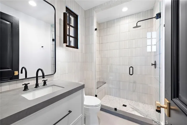 $27,500 | 28 Sky Ranch Road, Ladera Ranch, CA 92694