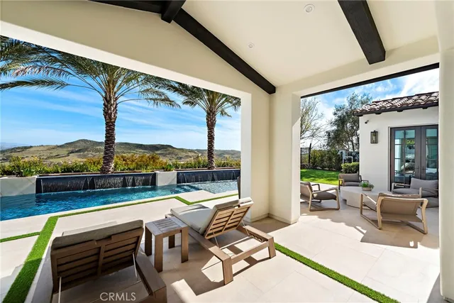 $27,500 | 28 Sky Ranch Road, Ladera Ranch, CA 92694