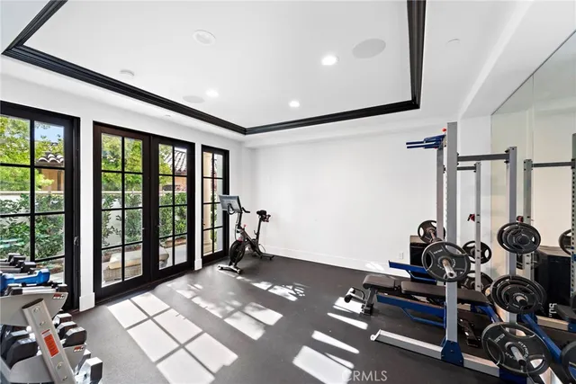 $27,500 | 28 Sky Ranch Road, Ladera Ranch, CA 92694