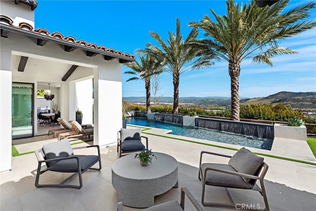 $27,500 | 28 Sky Ranch Road, Ladera Ranch, CA 92694