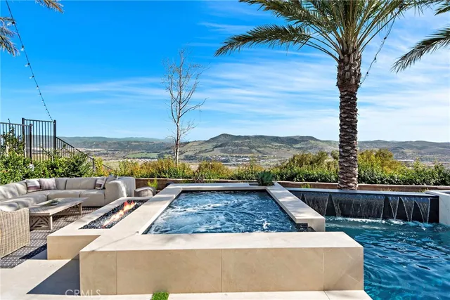 $27,500 | 28 Sky Ranch Road, Ladera Ranch, CA 92694