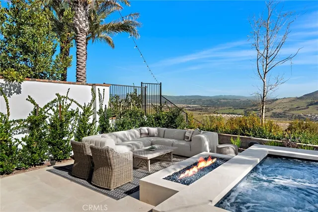 $27,500 | 28 Sky Ranch Road, Ladera Ranch, CA 92694