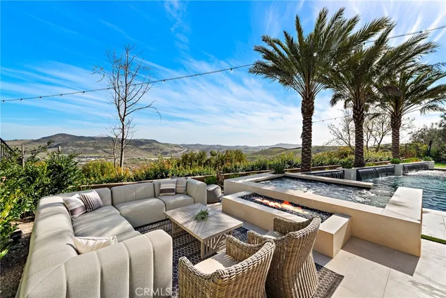 $27,500 | 28 Sky Ranch Road, Ladera Ranch, CA 92694