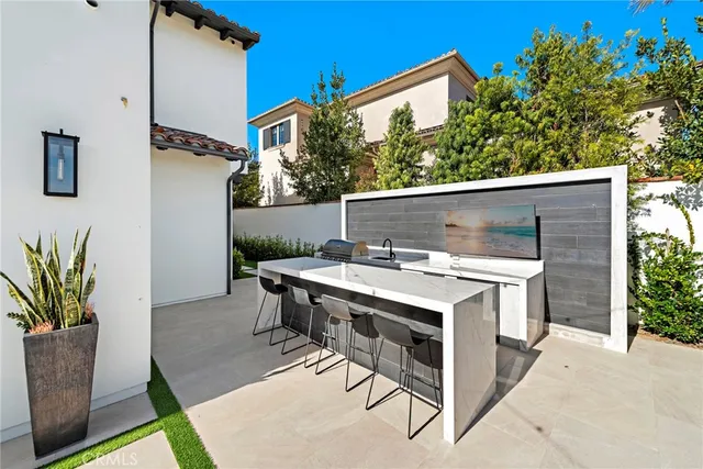 $27,500 | 28 Sky Ranch Road, Ladera Ranch, CA 92694