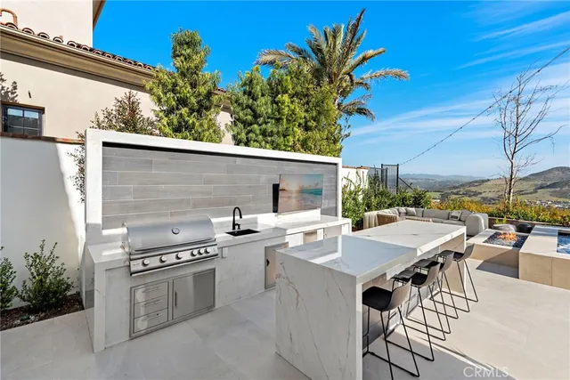 $27,500 | 28 Sky Ranch Road, Ladera Ranch, CA 92694