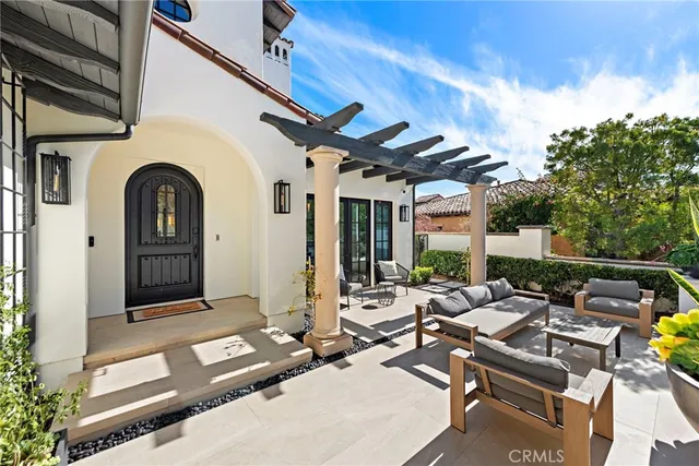 $27,500 | 28 Sky Ranch Road, Ladera Ranch, CA 92694