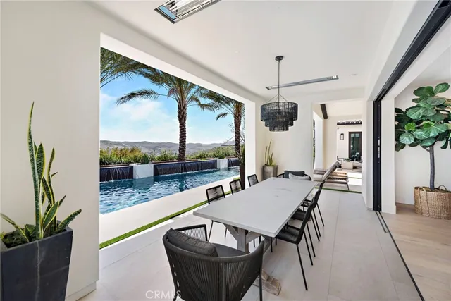 $27,500 | 28 Sky Ranch Road, Ladera Ranch, CA 92694