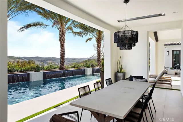 $27,500 | 28 Sky Ranch Road, Ladera Ranch, CA 92694