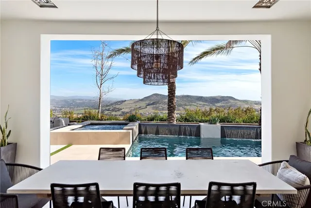 $27,500 | 28 Sky Ranch Road, Ladera Ranch, CA 92694