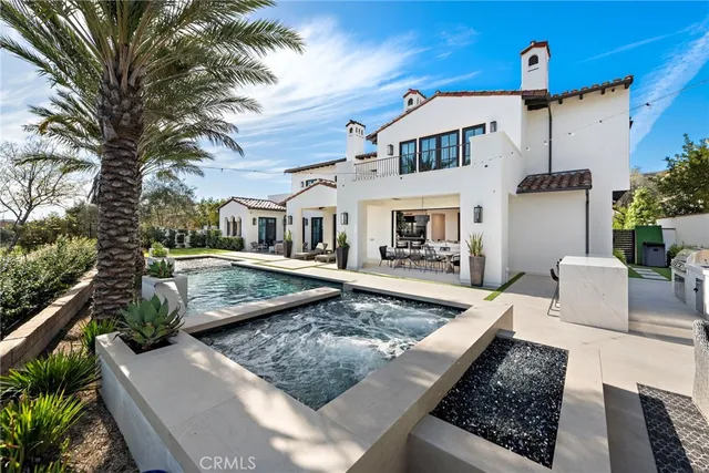 $27,500 | 28 Sky Ranch Road, Ladera Ranch, CA 92694