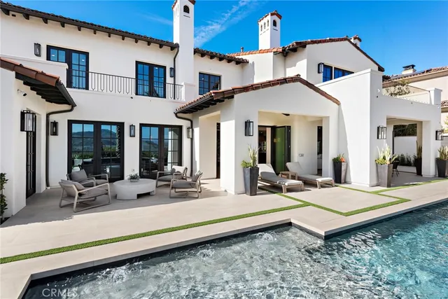 $27,500 | 28 Sky Ranch Road, Ladera Ranch, CA 92694