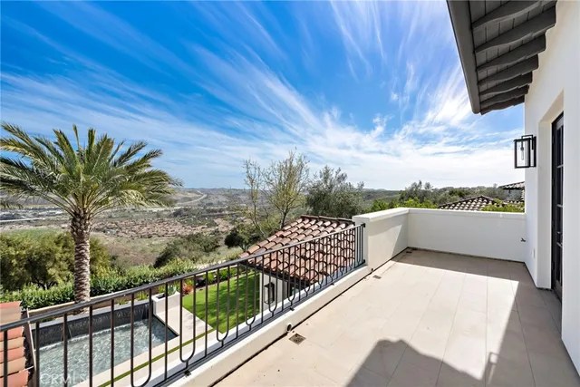 $27,500 | 28 Sky Ranch Road, Ladera Ranch, CA 92694