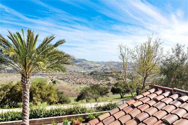 $27,500 | 28 Sky Ranch Road, Ladera Ranch, CA 92694