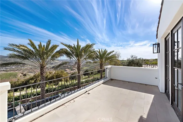 $27,500 | 28 Sky Ranch Road, Ladera Ranch, CA 92694