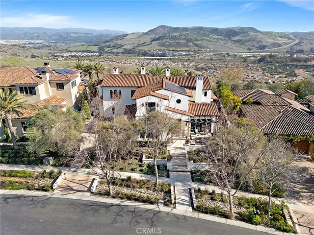 $27,500 | 28 Sky Ranch Road, Ladera Ranch, CA 92694