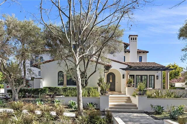 $27,500 | 28 Sky Ranch Road, Ladera Ranch, CA 92694