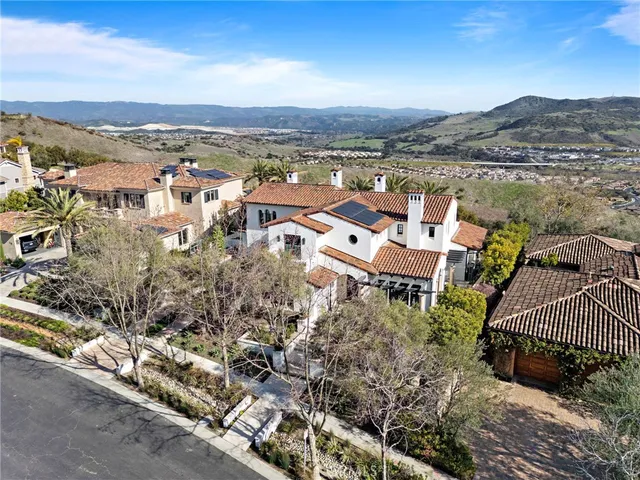 $27,500 | 28 Sky Ranch Road, Ladera Ranch, CA 92694