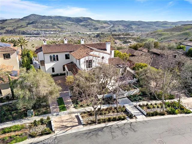 $27,500 | 28 Sky Ranch Road, Ladera Ranch, CA 92694