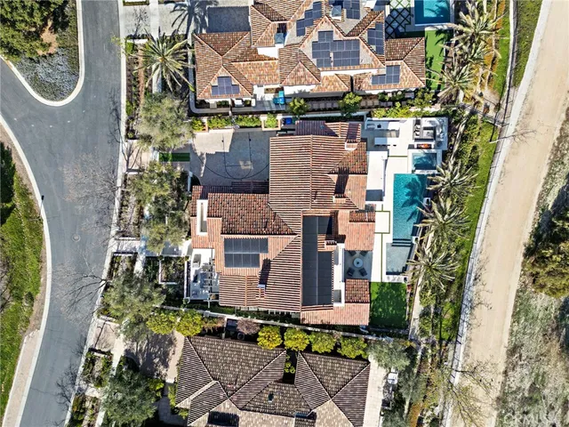 $27,500 | 28 Sky Ranch Road, Ladera Ranch, CA 92694