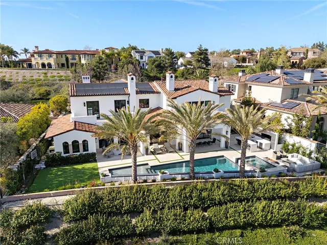 $27,500 | 28 Sky Ranch Road, Ladera Ranch, CA 92694