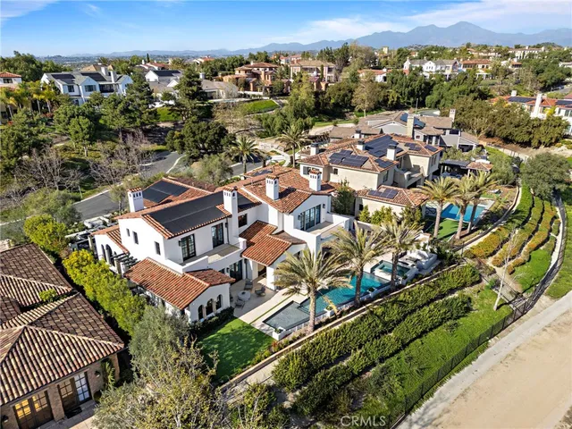 $27,500 | 28 Sky Ranch Road, Ladera Ranch, CA 92694