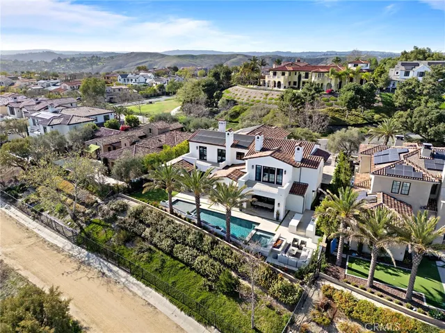 $27,500 | 28 Sky Ranch Road, Ladera Ranch, CA 92694