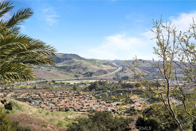 $27,500 | 28 Sky Ranch Road, Ladera Ranch, CA 92694