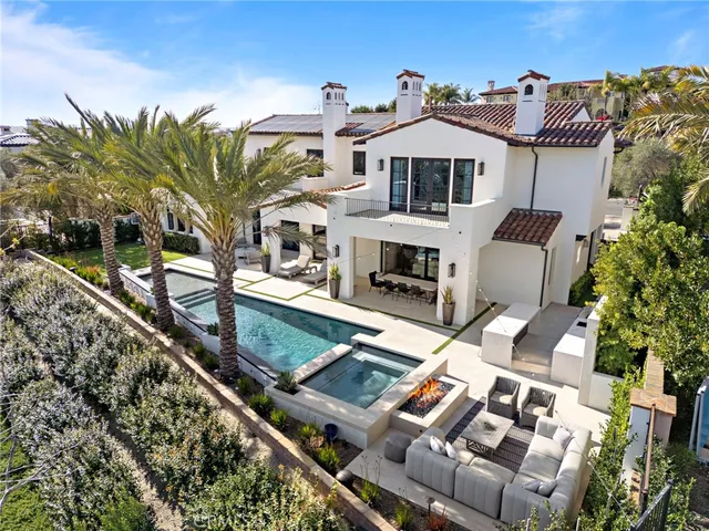 $27,500 | 28 Sky Ranch Road, Ladera Ranch, CA 92694