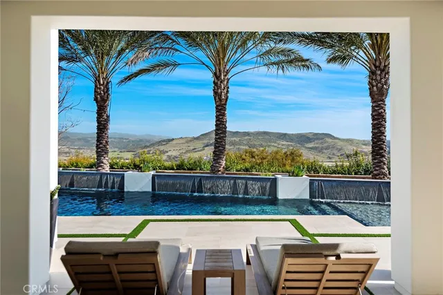 $27,500 | 28 Sky Ranch Road, Ladera Ranch, CA 92694