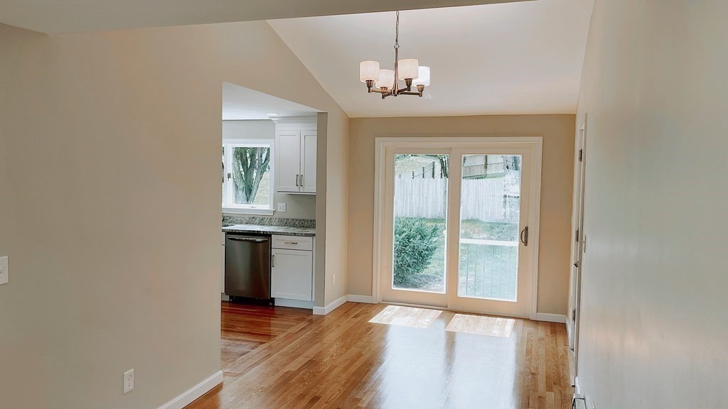 9 Dixfield Road Worcester, MA 01606 - Photo 11 of 23 Gallery Image 11