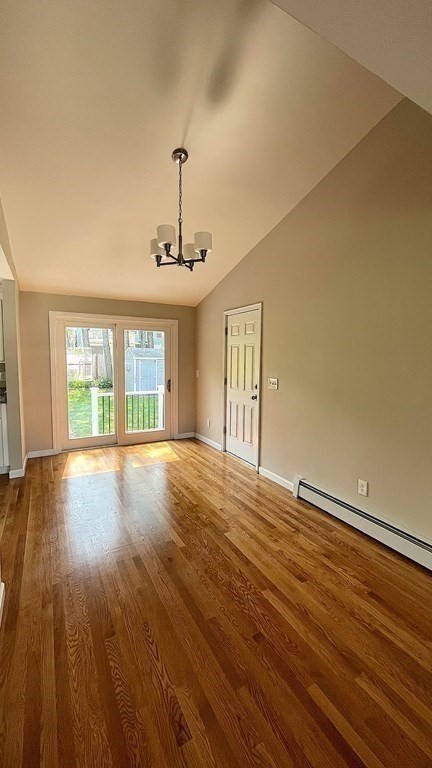 9 Dixfield Road Worcester, MA 01606 - Photo 13 of 23 Gallery Image 13