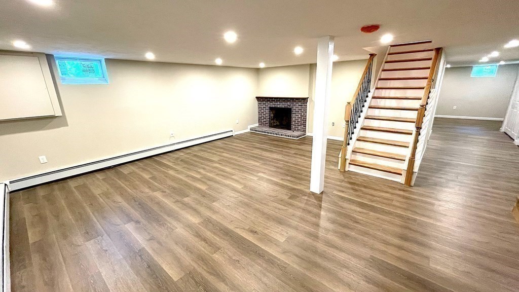 9 Dixfield Road Worcester, MA 01606 - Photo 14 of 23 Gallery Image 14
