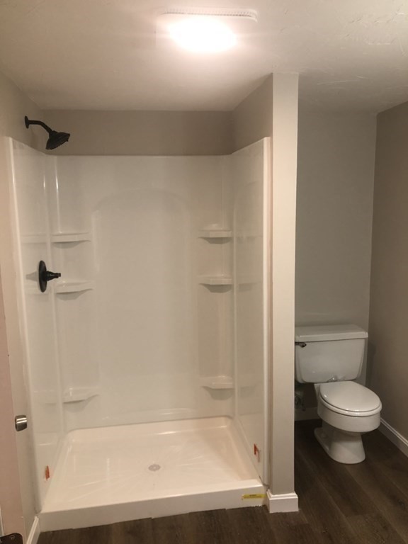 9 Dixfield Road Worcester, MA 01606 - Photo 19 of 23 Gallery Image 19