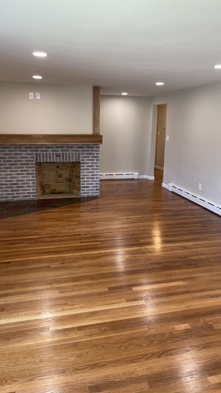 9 Dixfield Road Worcester, MA 01606 - Photo 5 of 23 Gallery Image 5