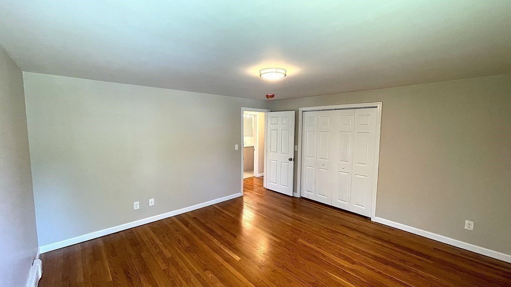9 Dixfield Road Worcester, MA 01606 - Photo 7 of 23 Gallery Image 7