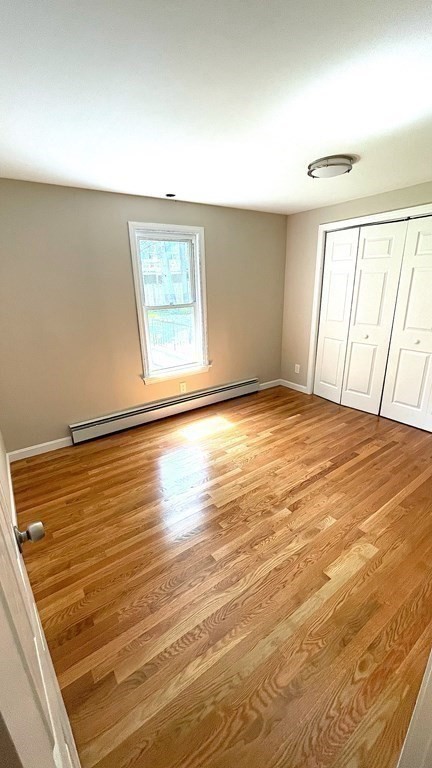9 Dixfield Road Worcester, MA 01606 - Photo 8 of 23 Gallery Image 8