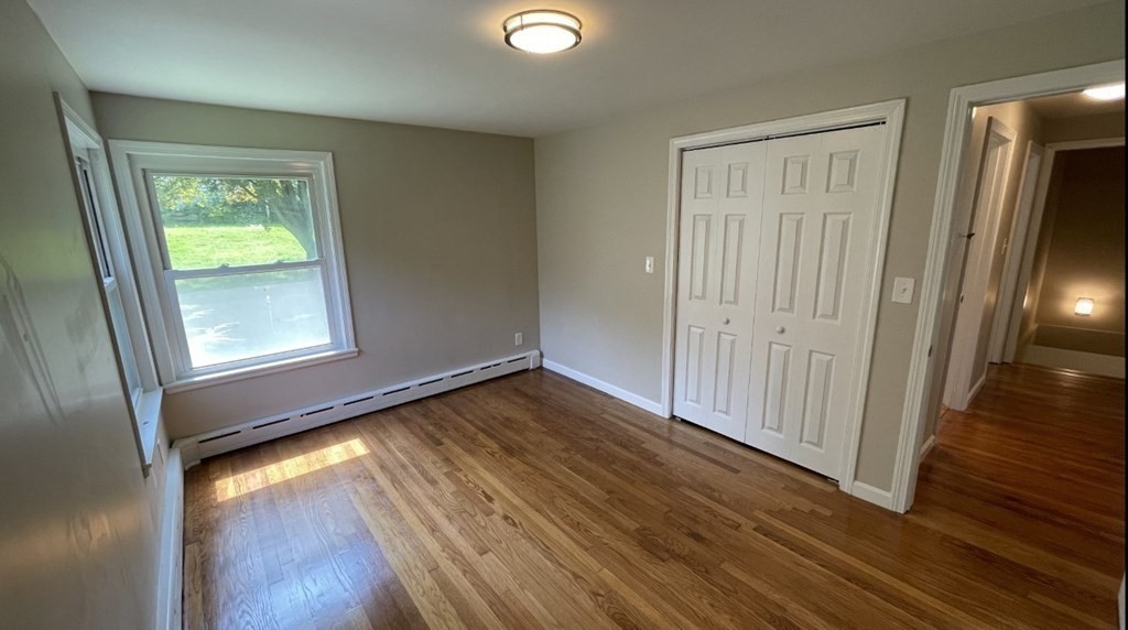 9 Dixfield Road Worcester, MA 01606 - Photo 9 of 23 Gallery Image 9